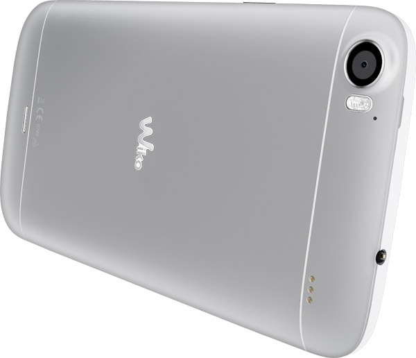 Wiko-Darkside-06 Wiko Darkside