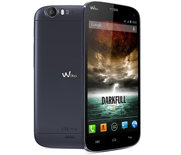 Wiko_Darkfull_07 Wiko Darkfull