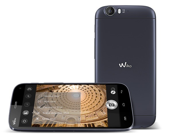 Wiko_Darkfull_09 Wiko Darkfull