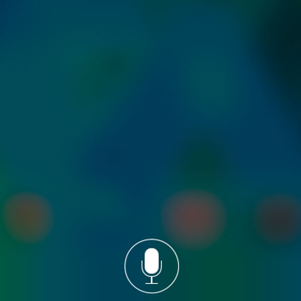 Trucos iOS 7, conoce las novedades del asistente Siri