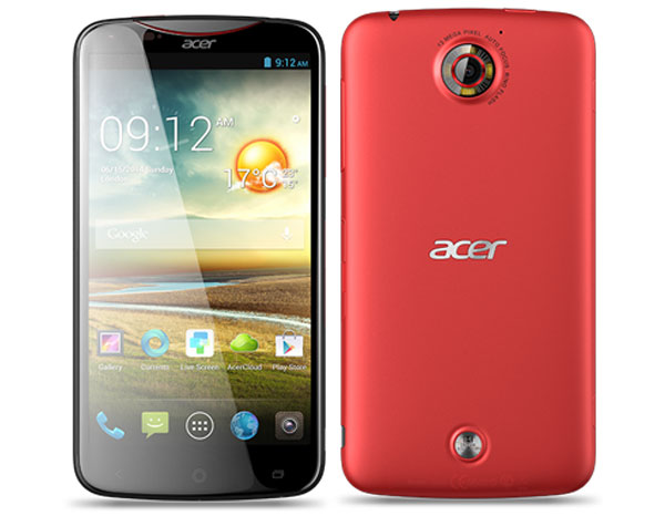 Acer-Liquid-S2-02 acer liquid S2