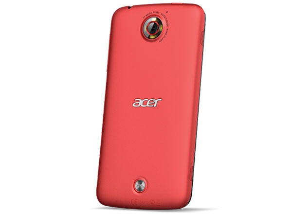 Acer-Liquid-S2-04 acer liquid S2