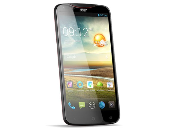 Acer-Liquid-S2-05 acer liquid S2