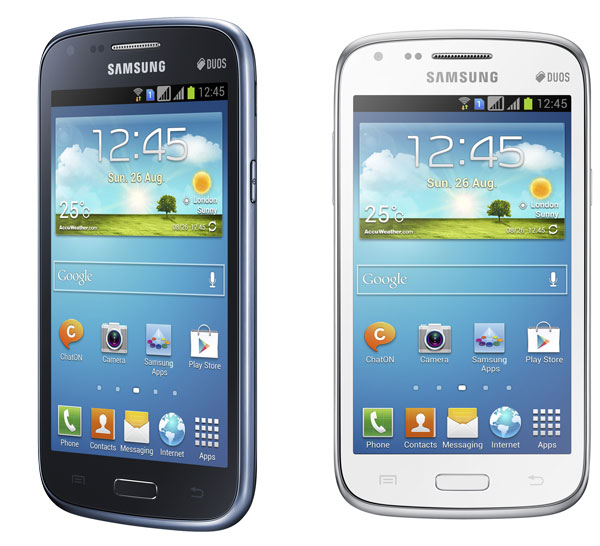 Samsung-Galaxy-Core-03 Samsung Galaxy Core