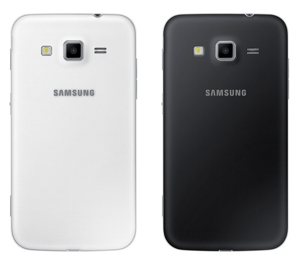 Samsung-Galaxy-Core-Advance-03 Samsung Galaxy Core Advance