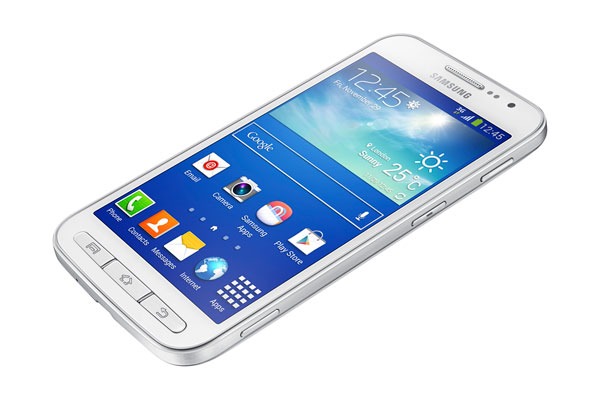 Samsung-Galaxy-Core-Advance-07 Samsung Galaxy Core Advance