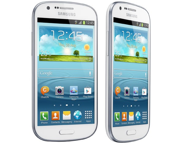 Samsung-Galaxy-Express-2-02 Samsung Galaxy Express 2