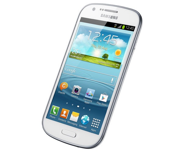 Samsung-Galaxy-Express-2-03 Samsung Galaxy Express 2