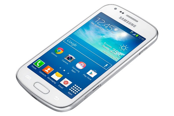 Samsung-Galaxy-Trend-Plus-06 Samsung Galaxy Trend Plus