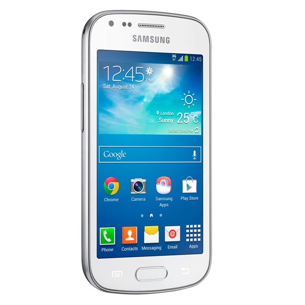 Samsung-Galaxy-Trend-Plus-07 Samsung Galaxy Trend Plus