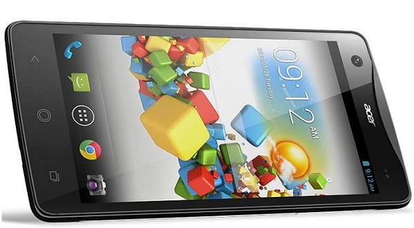 acer-liquid-S1-04 acer liquid S1