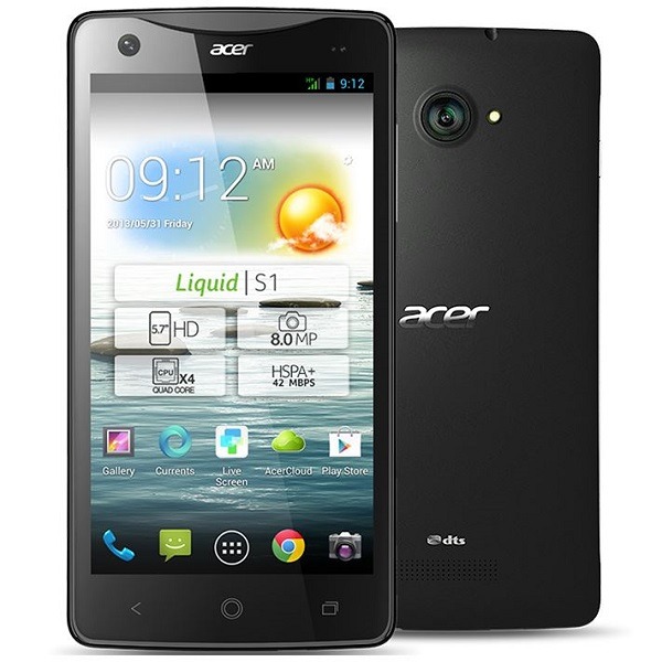 acer-liquid-S1-05 acer liquid S1