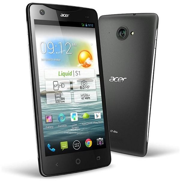 acer-liquid-S1 acer liquid S1
