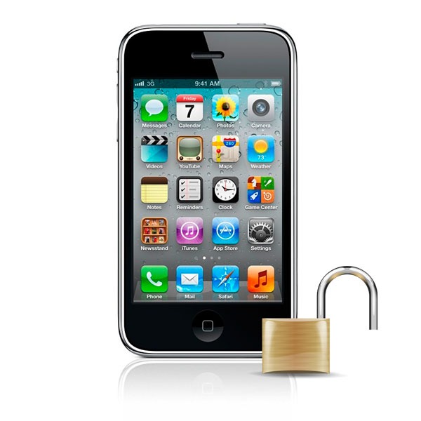 Cómo instalar el Jailbreak Untethered en iPhone o iPad con iOS 6.1.3
