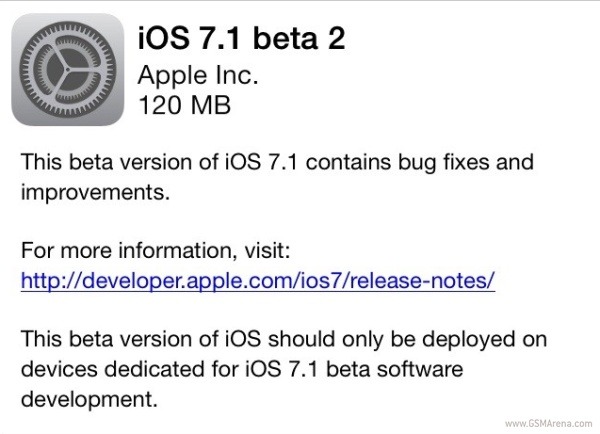 ios71beta2