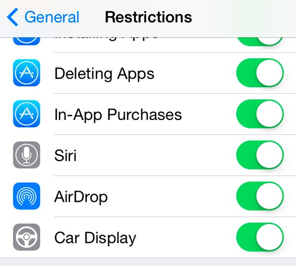 ios71beta2