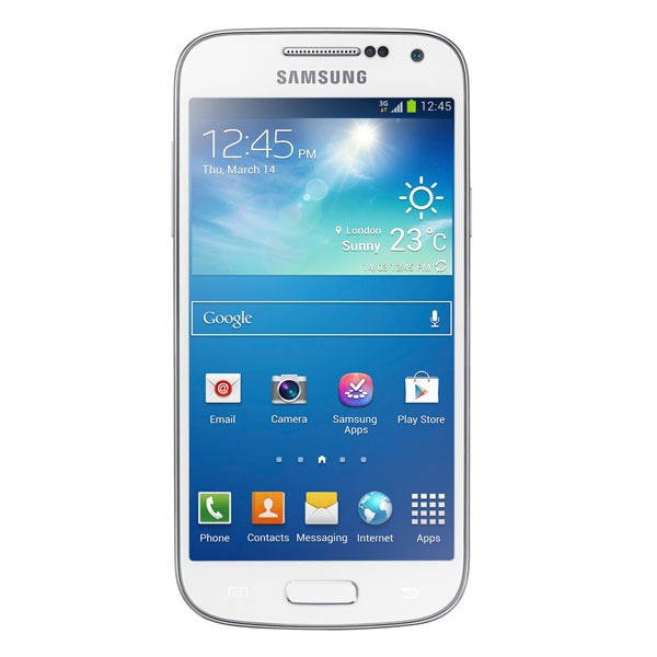 samsung-galaxy-s4-mini-07 samsung galaxy s4 mini