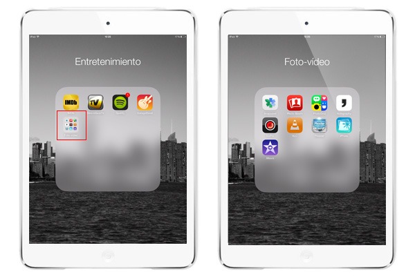 Jailbreak BetterFolders