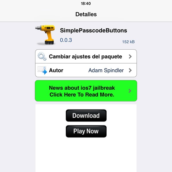 Jailbreak-SimplePasscodeButtons-01 Jailbreak SimplePasscodeButtons