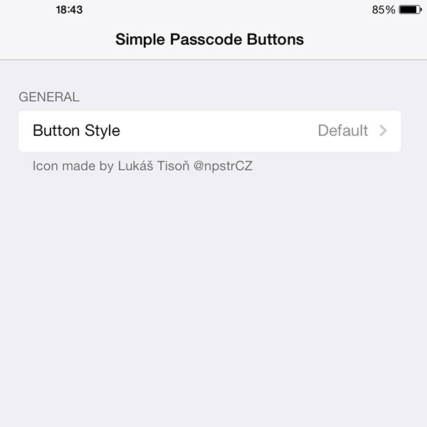 Jailbreak-SimplePasscodeButtons-02 Jailbreak SimplePasscodeButtons