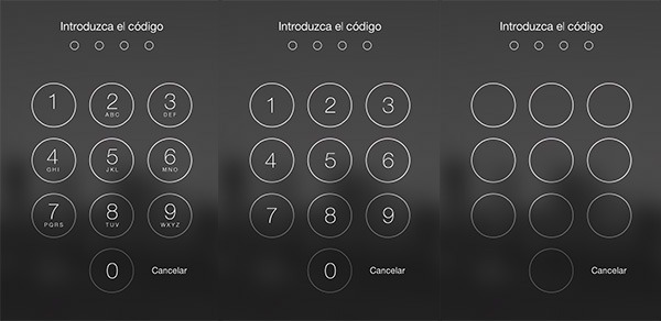 Jailbreak-SimplePasscodeButtons-03 Jailbreak SimplePasscodeButtons