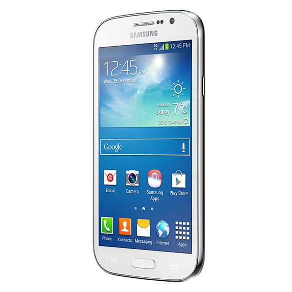 Samsung Galaxy Grand neo