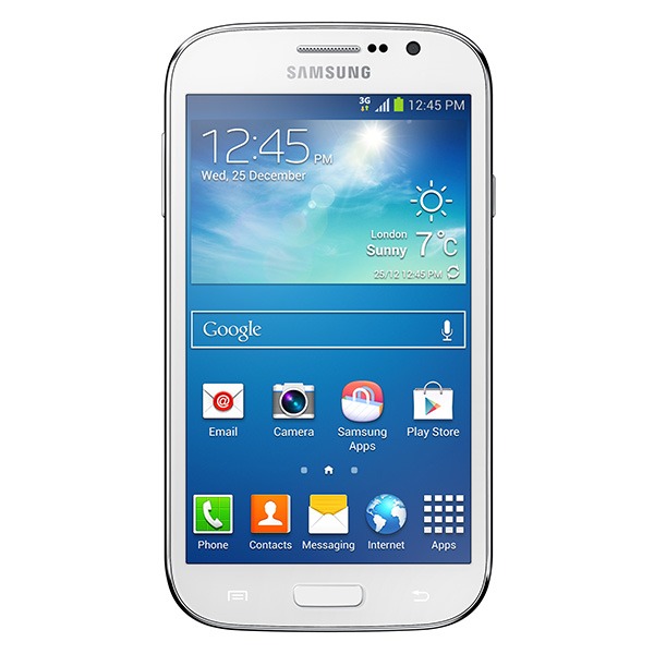 Samsung-Galaxy-Grand-Neo-05 Samsung Galaxy Grand neo