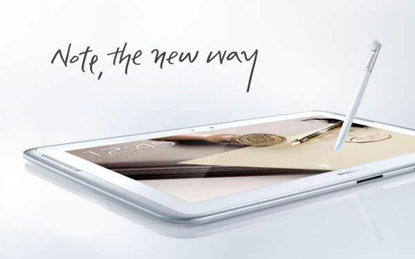Samsung-Galaxy-Note-101-02 Samsung Galaxy Note 101