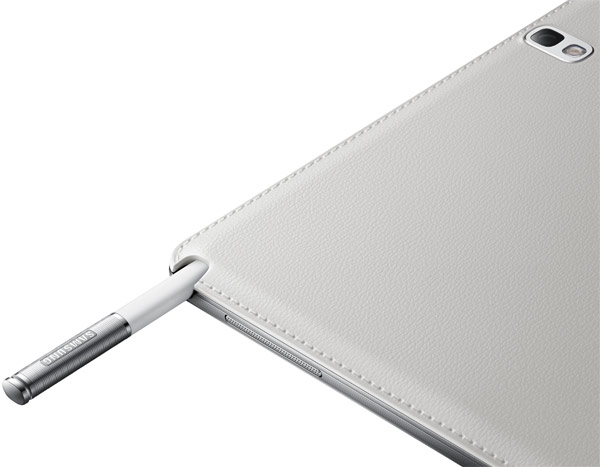 Samsung Galaxy Note 101 2014