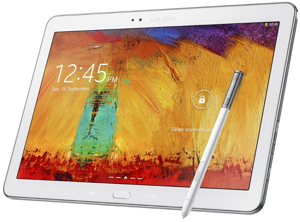 Samsung-Galaxy-Note-101-2014-06 Samsung Galaxy Note 101 2014