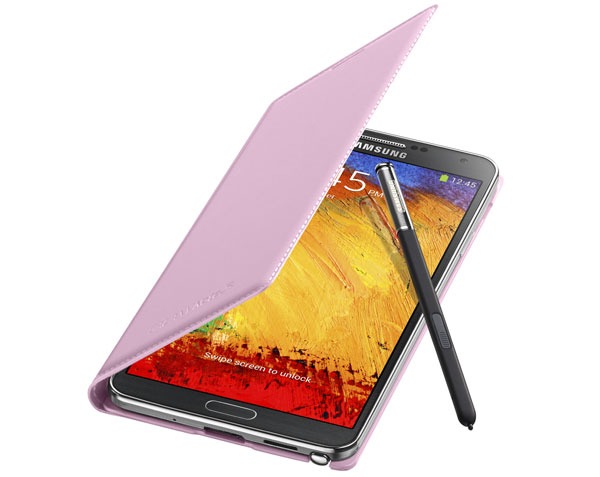 Samsung GALAXY Note 3 Neo