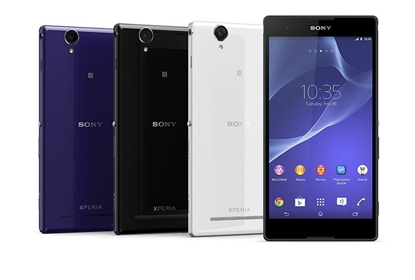 Sony-Xperia-T2-Ultra-04 Sony Xperia T2 Ultra