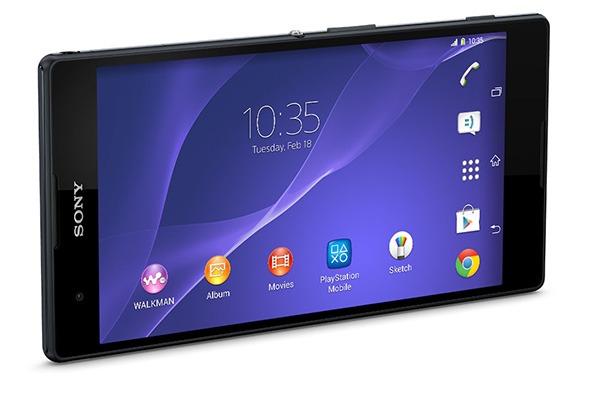 Sony-Xperia-T2-Ultra-08 Sony Xperia T2 Ultra