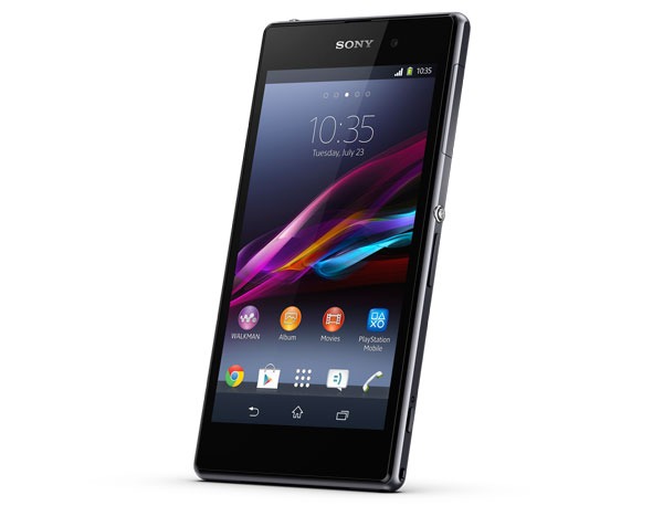 Sony-Xperia-Z1-012 Sony Xperia Z1