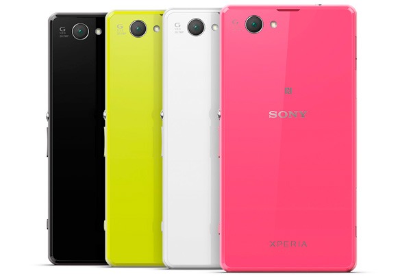Sony-Xperia-Z1-Compact-05 Sony Xperia Z1 Compact