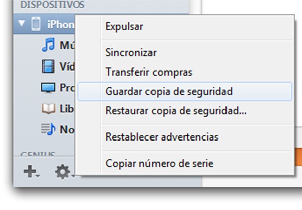 Tutorial Jailbreak iOS7