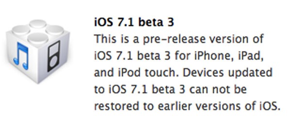 ios71beta3