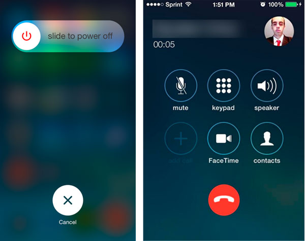 ios71beta3