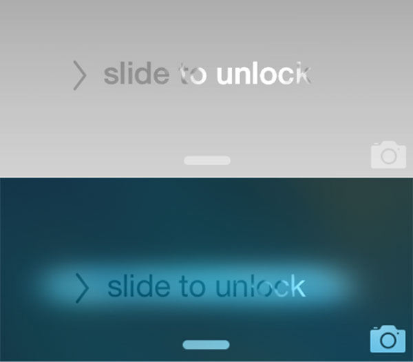 ios71beta4