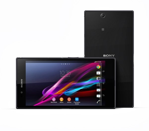 sony-xperia-z-ultra-imagen2 sony xperia z ultra