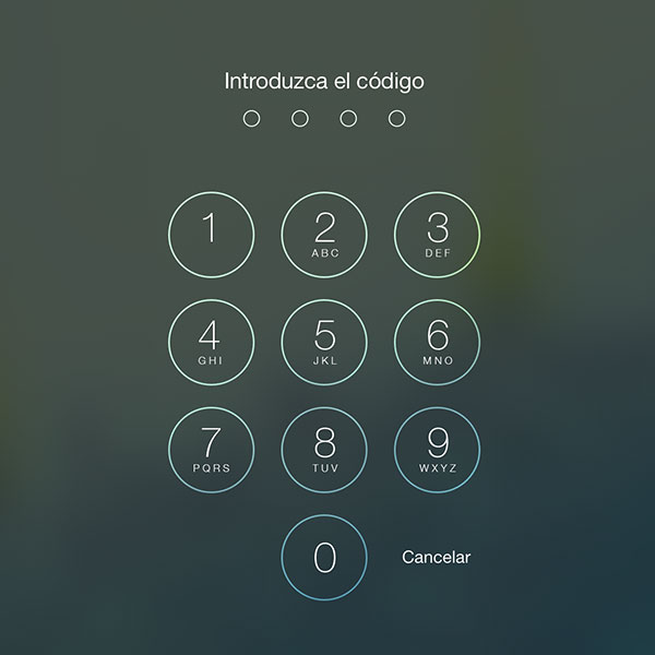 Consigue tener un iPhone más seguro con esta aplicación de Jailbreak