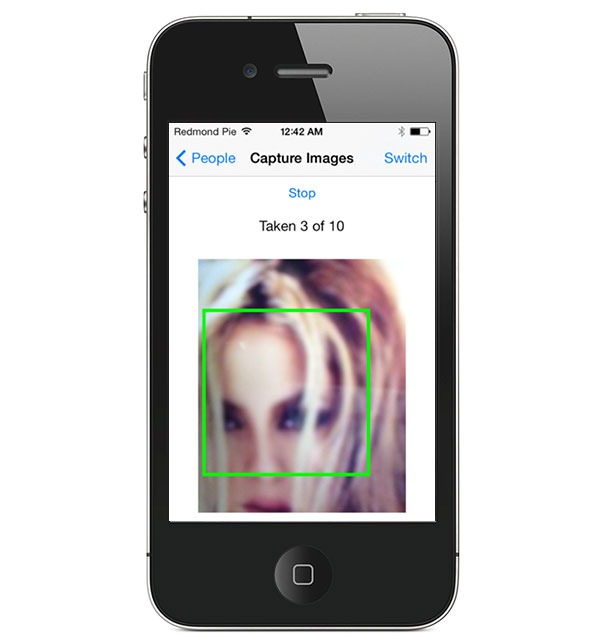 Cómo tener el desbloqueo facial en el iPhone con Jailbreak