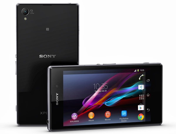 Sony-Xperia-Z1-031 sony xperia z1