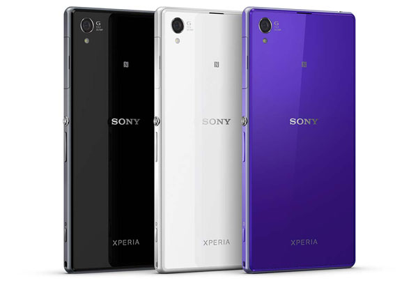 Sony-Xperia-Z1-07 Sony Xperia Z1