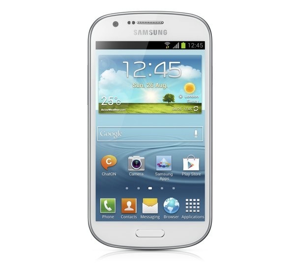 samsung galaxy express