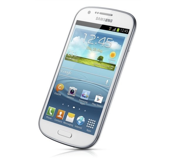 samsung galaxy express