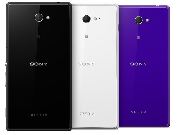 sony-xperia-M2-022 sony xperia M2