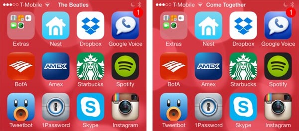 Jailbreak-Playme-01 Jailbreak Playme