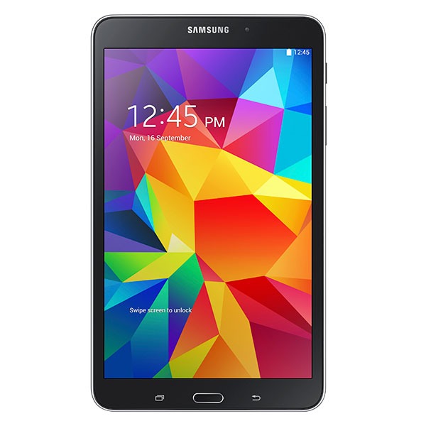 Samsung-Galaxy-Tab4-8-01 Samsung Galaxy Tab4 8