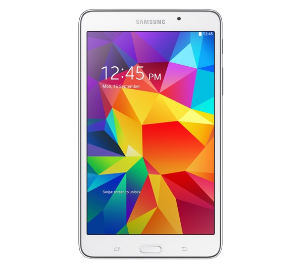 Samsung-GalaxyTab4-7-03 Samsung GalaxyTab4 7